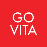 Go Vita Group Ltd - Australia's Largest Wholesale & Retail Health Store Group