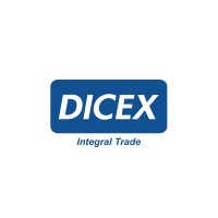 Dicex International Inc.