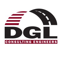 DGL Consulting Engineers, LLC