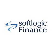 Softlogic Finance PLC