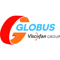 Viscofan Globus Australia Pty Limited