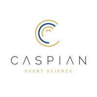 Caspian Agency