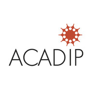 •	ACADIP Associació Catalana Dèficits Immunitaris Primaris