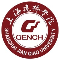 上海建桥学院 Shanghai Jian Qiao University