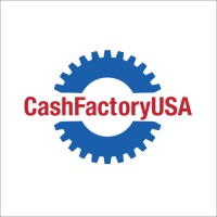 Cash Factory USA