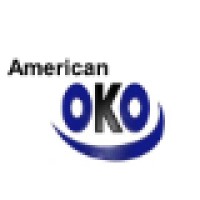 American OKO