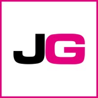 The Just Group Recruitment