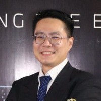 Jason Chin Piang Lim