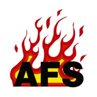All Fire Services, LLC