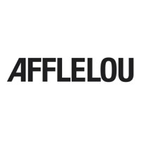 Groupe AFFLELOU