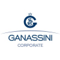 Ganassini Corporate