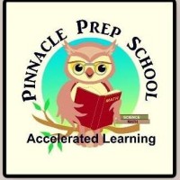 Pinnacle Prep School LLC