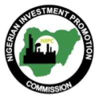 Nigerian Investment Promotion Commission