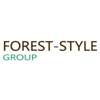 Forest-Style Group