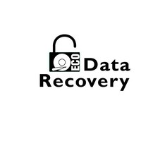 Eco Data Recovery