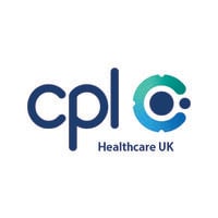Cpl UK - Healthcare