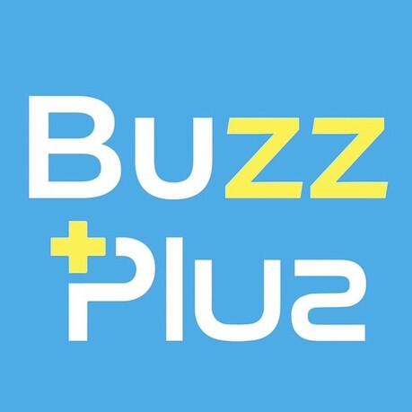 Buzz Pluz