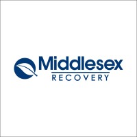 Middlesex Recovery, P.C.