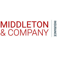 Middleton & Company Insurance