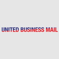 United Business Mail