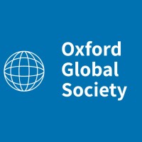 Oxford Global Society