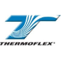 Thermoflex Corporation