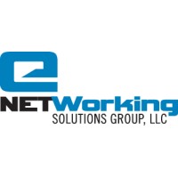 E-Networking Solutions Group, LLC