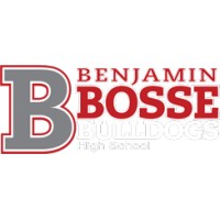 Benjamin Bosse High School