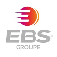 EBS Groupe