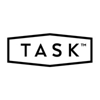 TASK Systems Ltd
