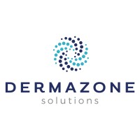 Dermazone Solutions, Inc.