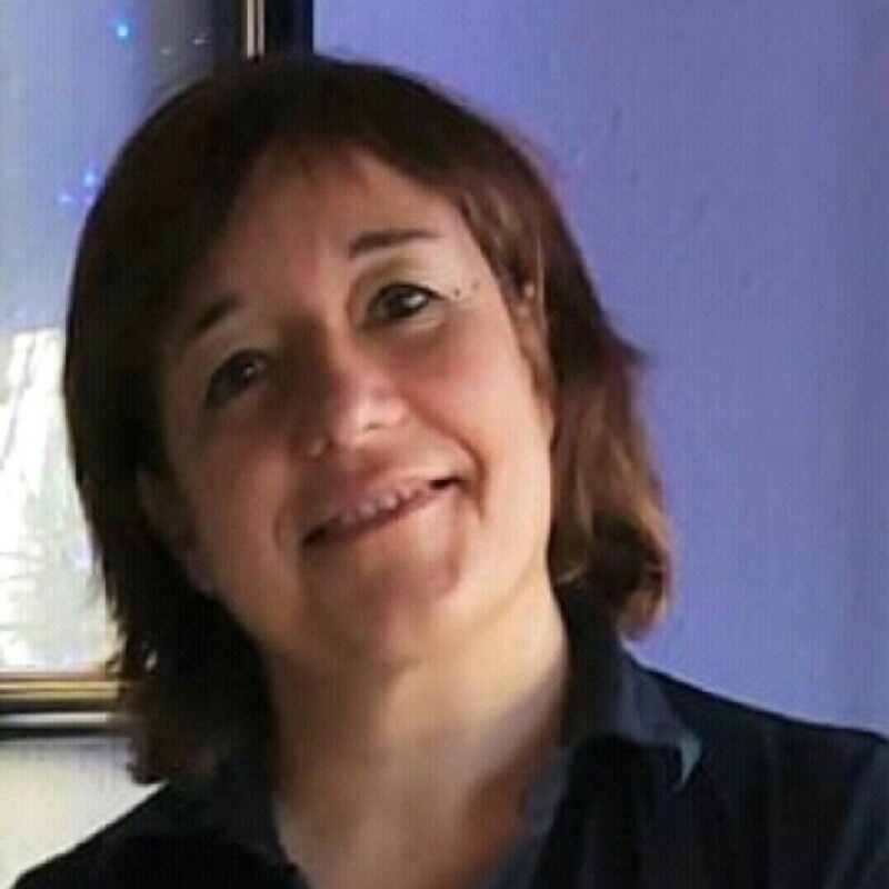 Laura Lorente