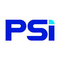 PSI | Pacific Systems Interiors, Inc.