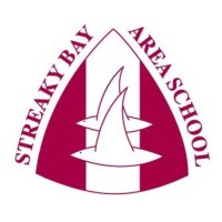 Streaky Bay Area School