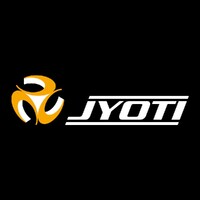 Jyoti CNC Automation Ltd.
