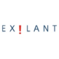 EXILANT Technologies Private Limited