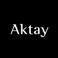 Aktay Law Firm