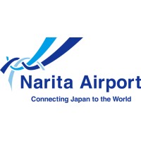Narita International Airport Corporation