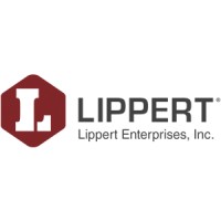 Lippert Enterprises, Inc.