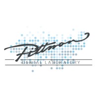 Pittman Dental Laboratory and Surgical Solutions