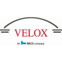 VELOX, An IMCD company