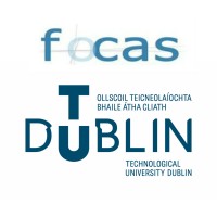 FOCAS Research Institute, TU Dublin