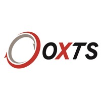 Oxford Technical Solutions