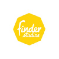 Finder Studios
