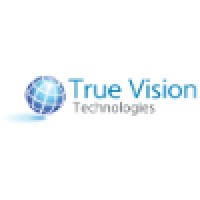 True Vision Technologies Inc.