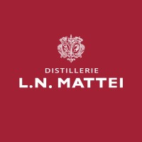 Distillerie L.N. Mattei
