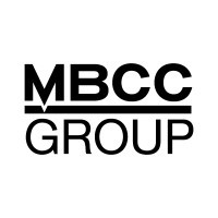 MBCC Group - Saudi Arabia