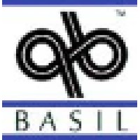 Basil Lease Corp
