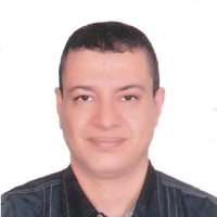 Ahmed Wafik Mahmoud