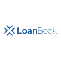 LoanBook